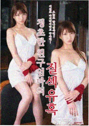 免费完整版电视剧在线观看 觉醒年代